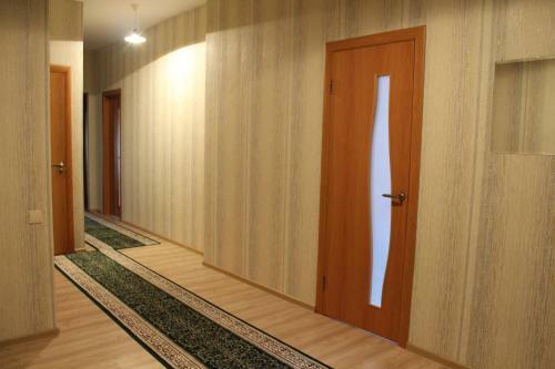 Hostal Guest House Tulip