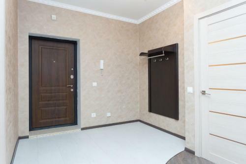 Vip Apartment Mayak