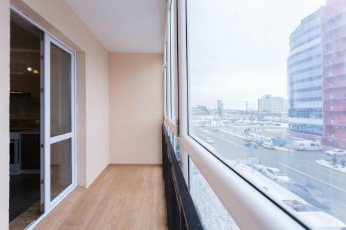 Vip Apartment Mayak