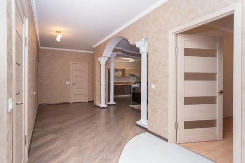 Vip Apartment Mayak