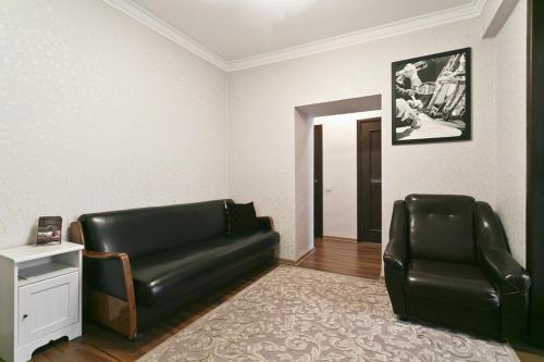 Home Apart 3