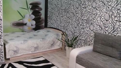 Apartment In Volkovysk