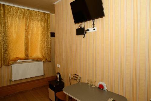 Smartmit Hotel