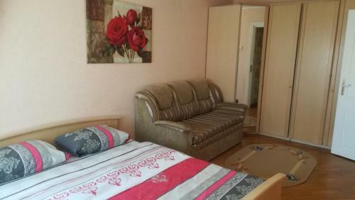 Apartamento ??????????? ?? ???????? ????????