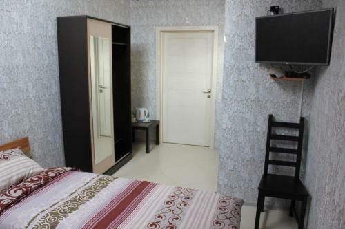 Posada Gostinnyi Dvor Polotsk