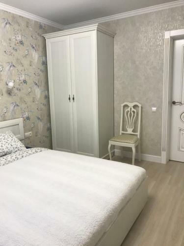 Vip Apartment