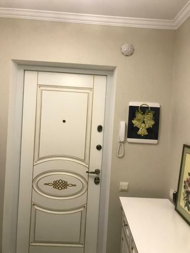 Vip Apartment