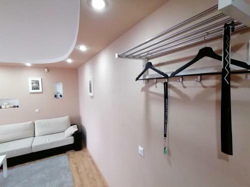 Apartamento ???????? ?? ??????