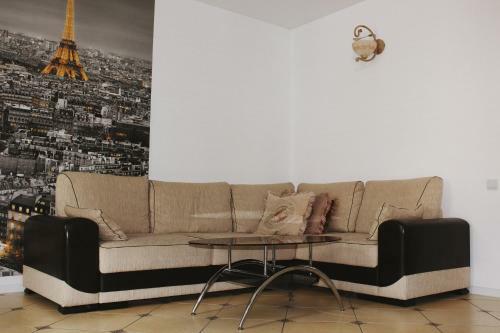 Vib Apartment Near Station