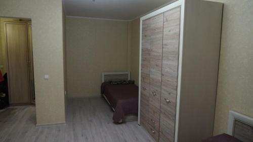 Apartment On Chernyakhovsky