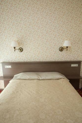 Hotel Drozdy Club