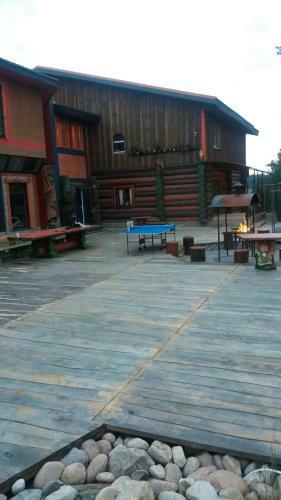 Agroturismo ??????????? ???????? ??????