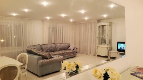 Apartment Astoriya
