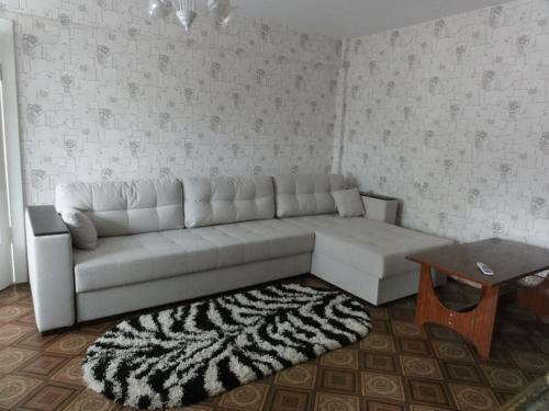 Apartment Frunze