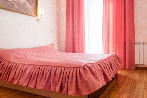 Bed & Breakfast Usadba U Alexandrii