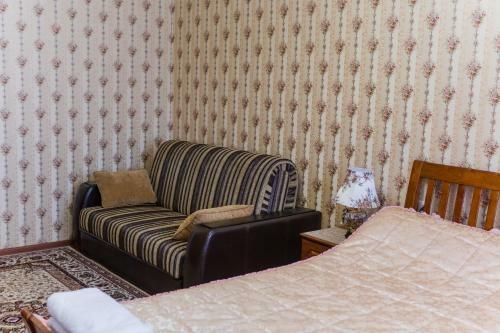 Hotel Silichi-agro-plus