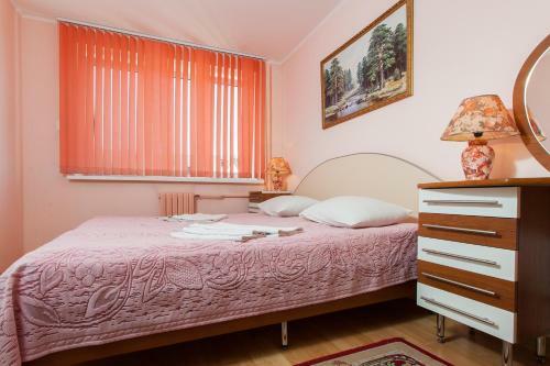 Amaks City Hotel