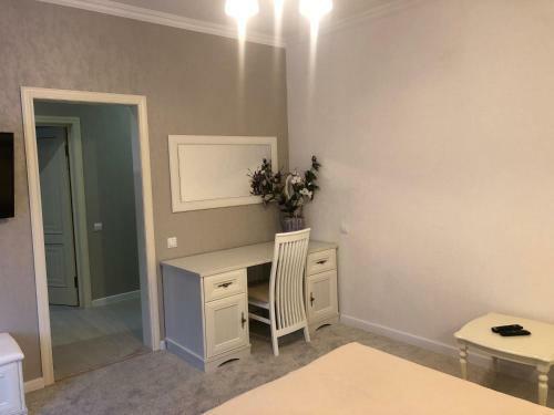 Hostal Toft Guest House