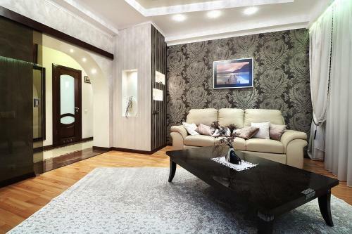 Apartamento Euapartments City Center