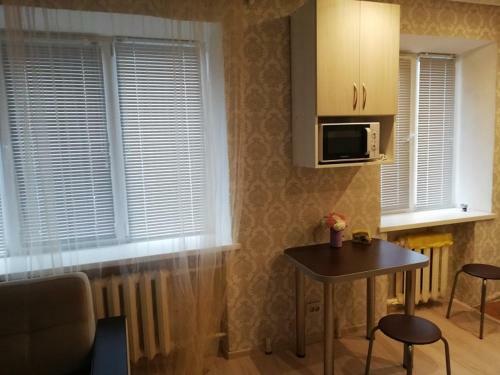 Apartamento Chern63 In Borisov