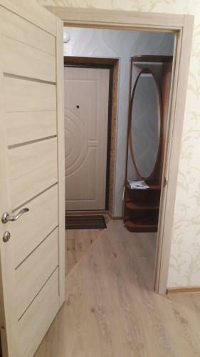 Likehome Apartment