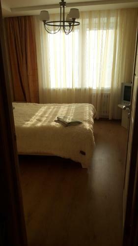 Likehome Apartment