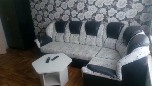 Apartament Agregat