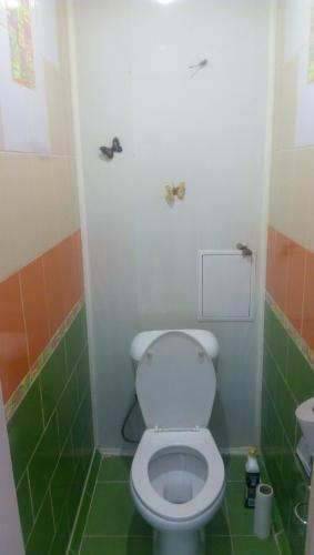 Apartament Agregat