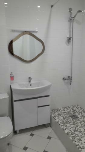 Hostal Guest House Raduga