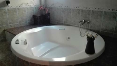 Hostal Andr�s