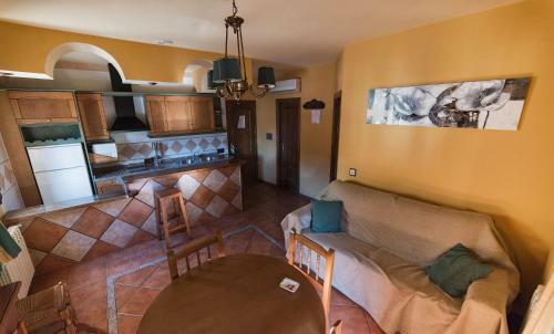 Hostal Apartamentos Raisa