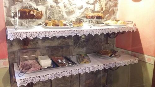 Hotel Rural Sucuevas