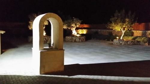 Agroturismo S'hort Des Convent