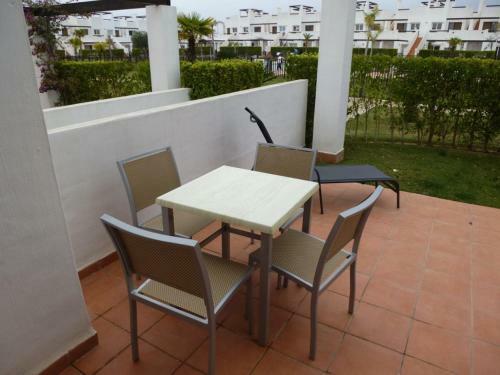 Apartamento Dream Away Condado