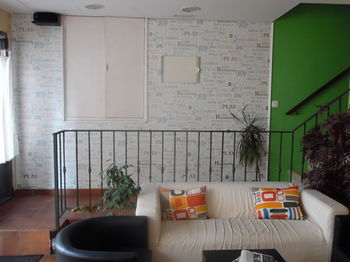 Hostal La Lluna