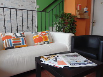 Hostal La Lluna