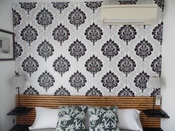 Hostal La Lluna