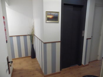 Hostal La Lluna