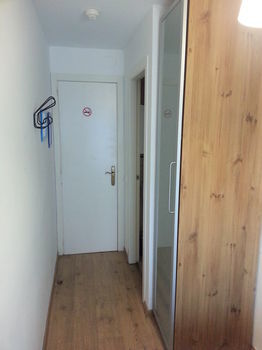 Hostal La Lluna