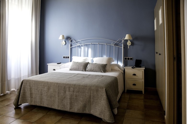 Hotel Sa Voga