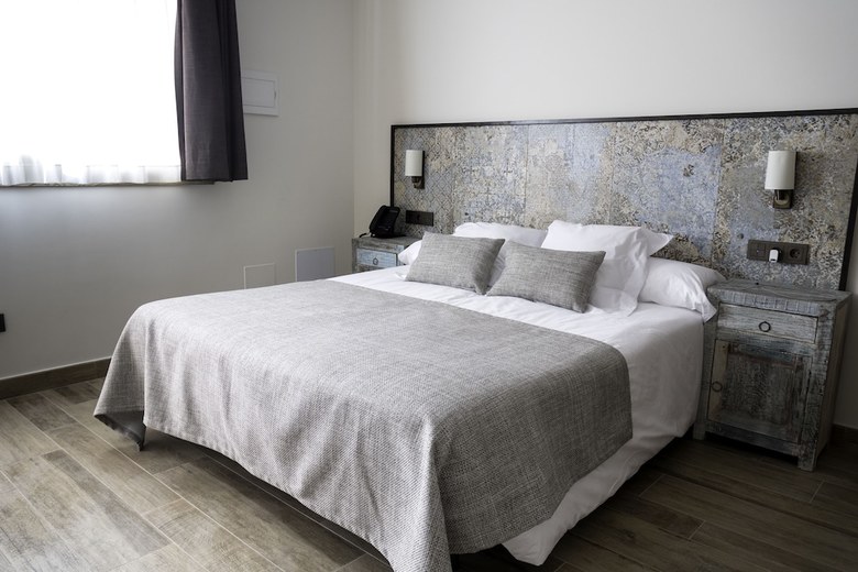 Hotel Sa Voga