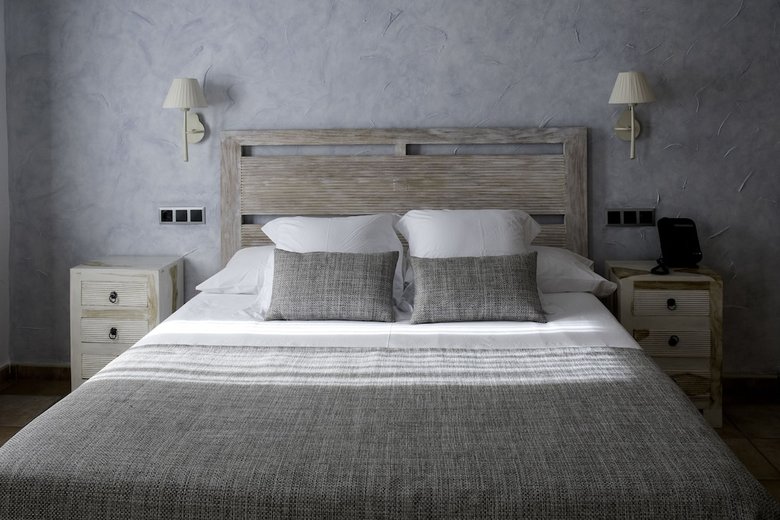 Hotel Sa Voga