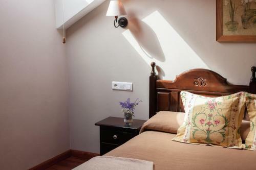 Hotel El Repelao