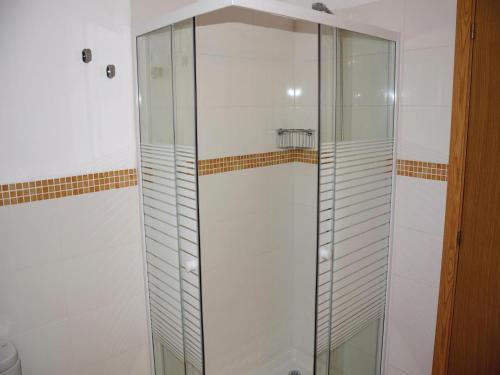 Holiday Home Poligano