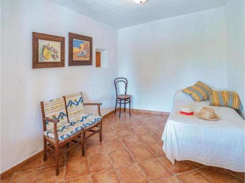 Holiday Home Poligano