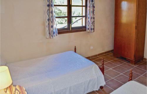 Holiday Home Petra 50
