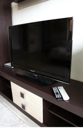 Apartment Domeiko 11