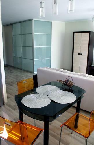 Apartment Domeiko 11