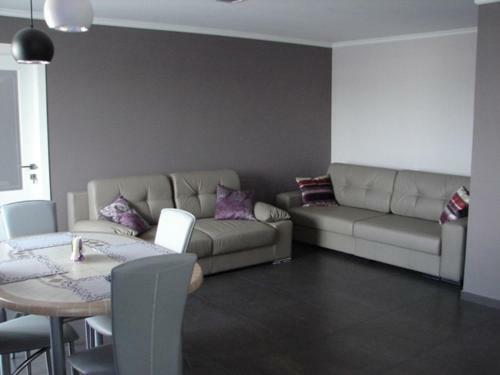 Apartment On Sovetskaya 84