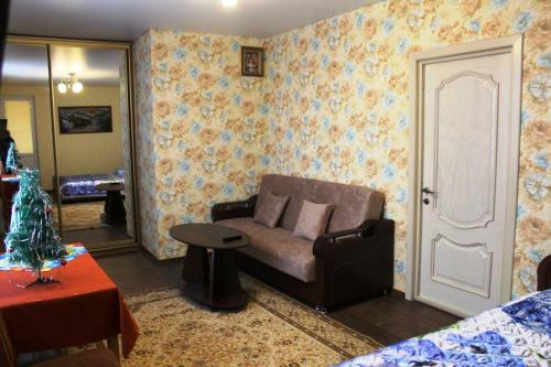 Hostal Agrousadba Nyasvizhski Mayontak